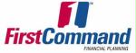 First Command Financial Planning